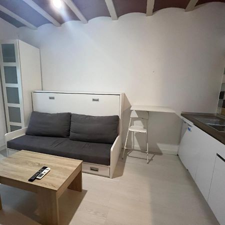 Apartamentos Puerta Del Tajo Ronda Exteriér fotografie